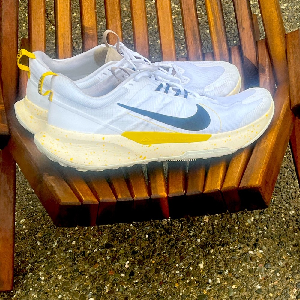 Nike Hiking Shoe